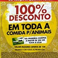100 pc animais pingo doce.jpg